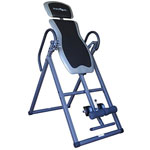 Innova Fitness ITX9600 Inversion Table