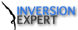 Inversion Expert