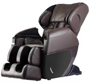 eSmart Anti-Gravity Massage Chair